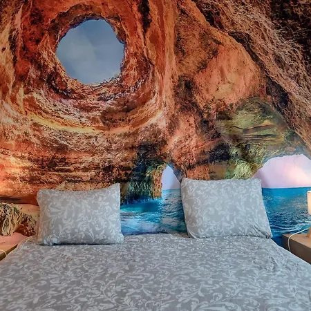 Oporto Cozy Rooms-3